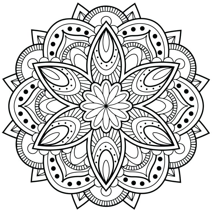 Printable Coloring Pages Disney Princess Printable Coloring Adult 736x736 Printable Coloring Pages Disney Princess Printable Coloring Adult