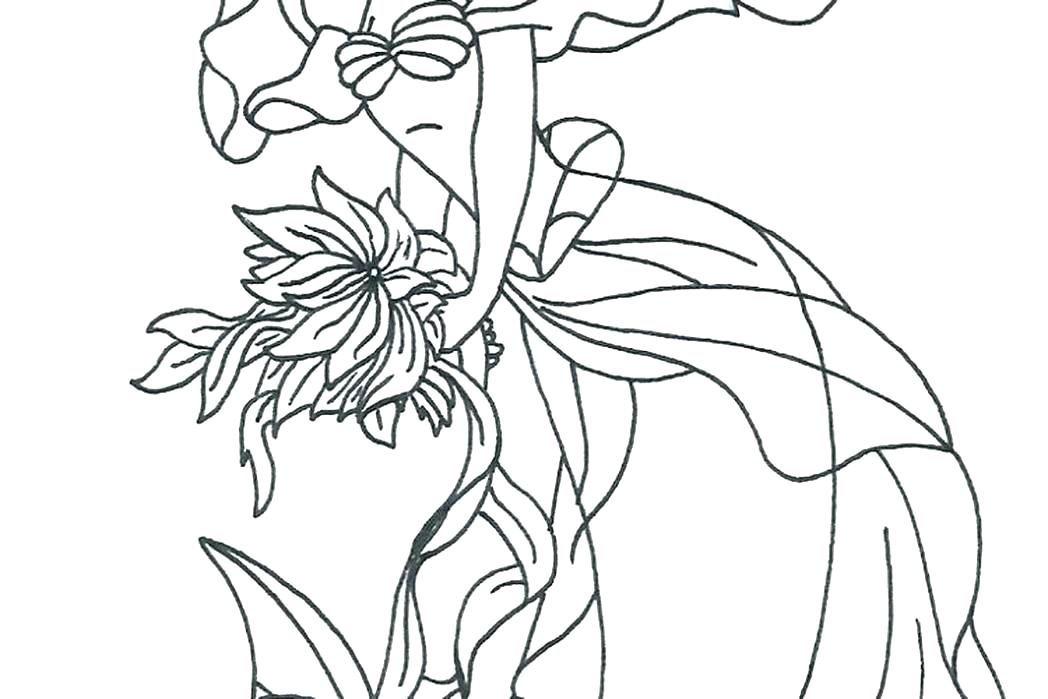 Ariel Color Pages Melody Coloring Pages Pictures Of Mermaids 1048x699 Ariel Color Pages Melody Coloring Pages Pictures Of Mermaids