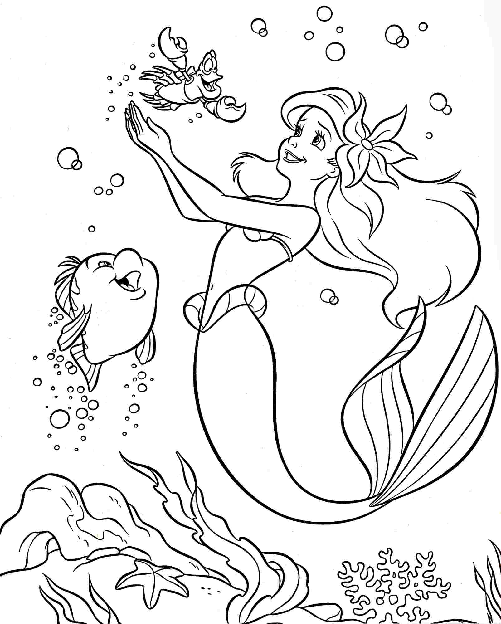 Easy Disney Princess Coloring Pages 1606x2000 Easy Disney Princess Coloring Pages