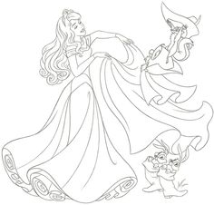 Disney Princess Coloring Pa 231x300 Sleeping Beauty Coloring Pages 236x226 Disney Princess Coloring Pa 231x300 Sleeping Beauty Coloring Pages