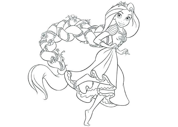 700x500 Princess Belle Coloring Pages Or Belle Coloring Pages Belle