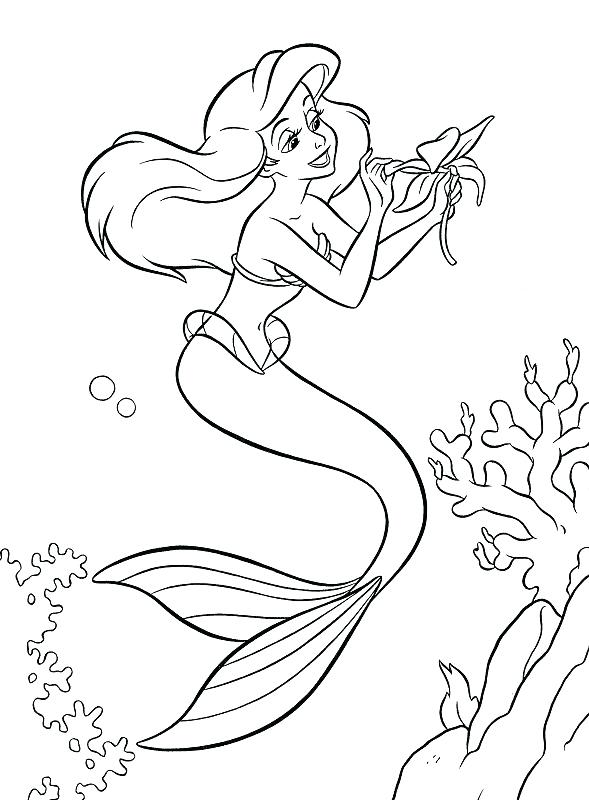 589x800 Idea Disney Characters Coloring Pages And Make A Bet Coloring Page
