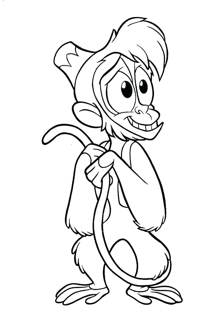 736x1052 Baby Disney Characters Coloring Pages Baby Disney Princess