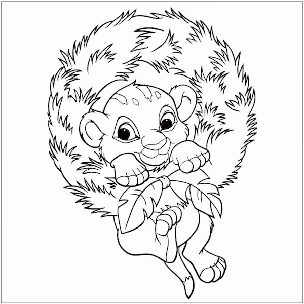 600x600 Disney Princess To Color Princess Coloring Pages Princess Coloring