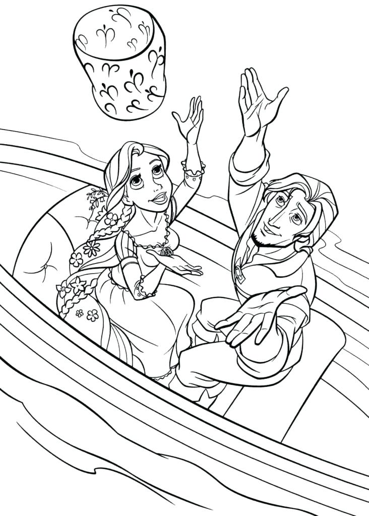 Disney Princess Coloring Pages Brave at GetColorings.com | Free ...