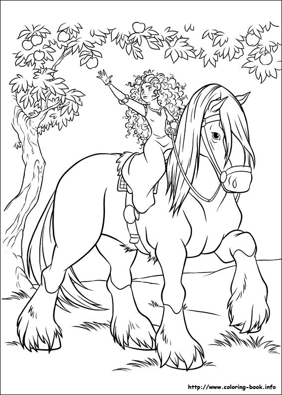 Free Christmas Disney Princess Coloring Pages 567x794 Free Christmas Disney Princess Coloring Pages