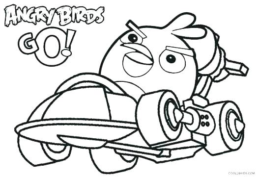 Brave Coloring Page Colouring Pages Princess Brave Free Printable 525x361 Brave Coloring Page Colouring Pages Princess Brave Free Printable