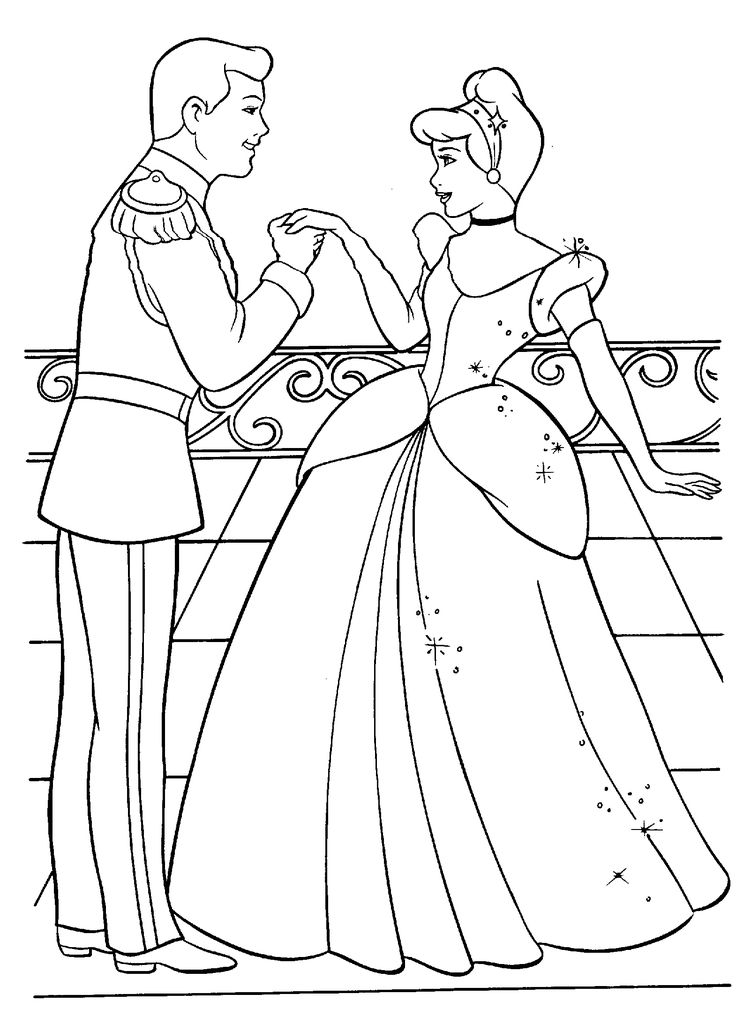 736x1009 Disney Prince Coloring Pages Best 25 Disney Princess Coloring