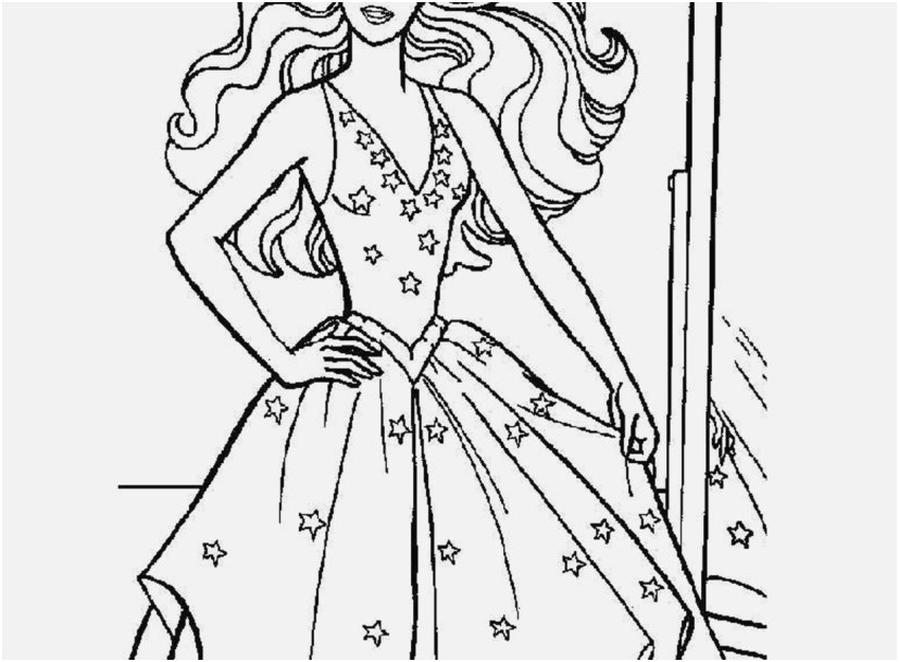Printable Disney Coloring Pages Photo Free Printable Disney 827x609 Printable Disney Coloring Pages Photo Free Printable Disney