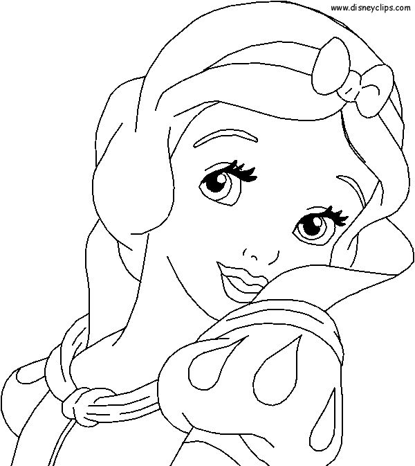 600x673 76 Best Coloring Pages Images On Coloring Pages
