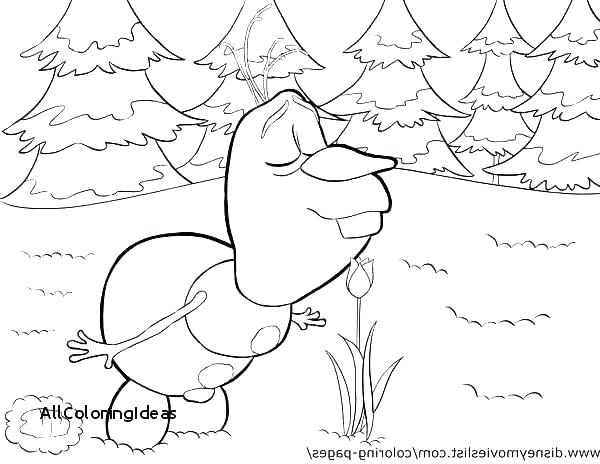 Princess Coloring Pages Frozen Frozen Pictures To Color Amazing 600x464 Princess Coloring Pages Frozen Frozen Pictures To Color Amazing