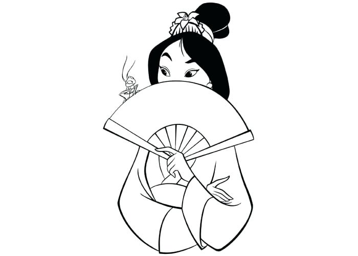 700x500 Disney Princess Coloring Pages Imprimibles Coloring Page Para