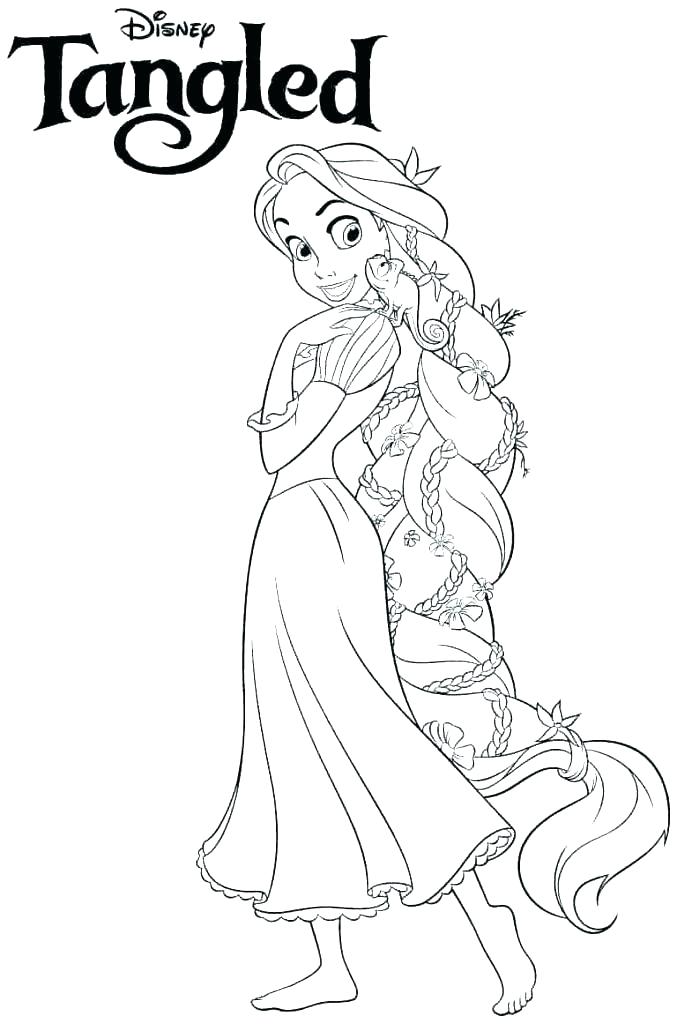 Disney Princess Print Christmas Princess Coloring Pages Princess 677x1024 Disney Princess Print Christmas Princess Coloring Pages Princess