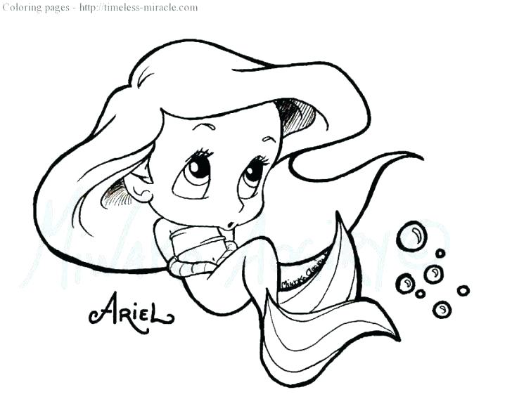 Disney Princesses Coloring Page Princess Coloring Book Together 728x585 Disney Princesses Coloring Page Princess Coloring Book Together