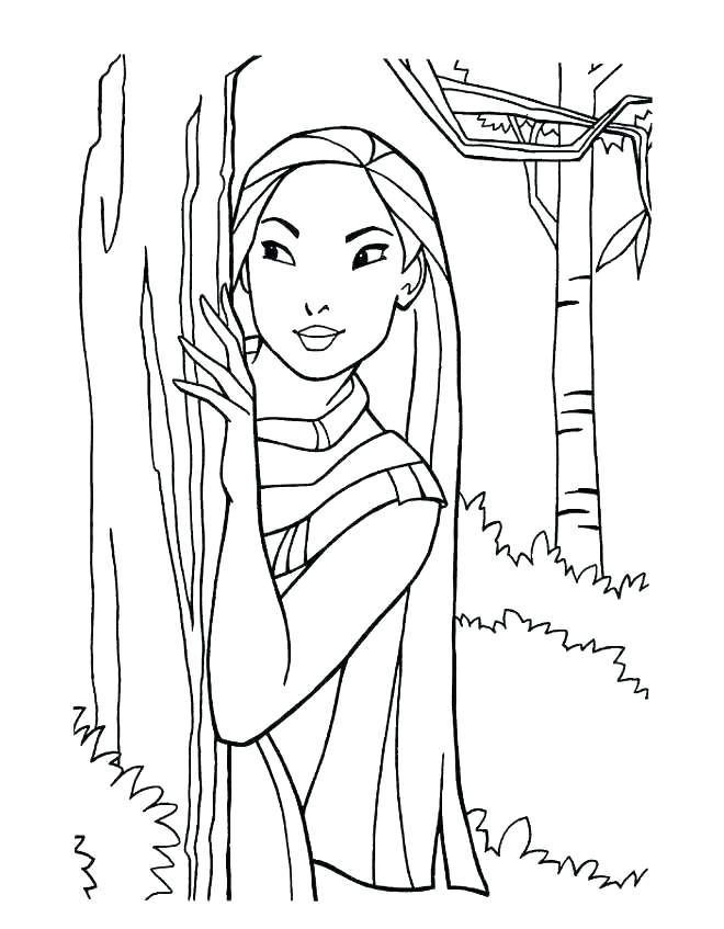 Disney Ariel Coloring Pages Coloring Pages Coloring Pages Coloring 660x847 Disney Ariel Coloring Pages Coloring Pages Coloring Pages Coloring