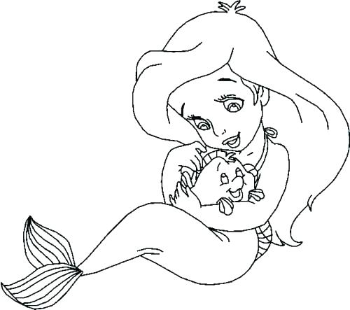 Disney Princess Coloring Page Free Princess Coloring Pages 500x443 Disney Princess Coloring Page Free Princess Coloring Pages