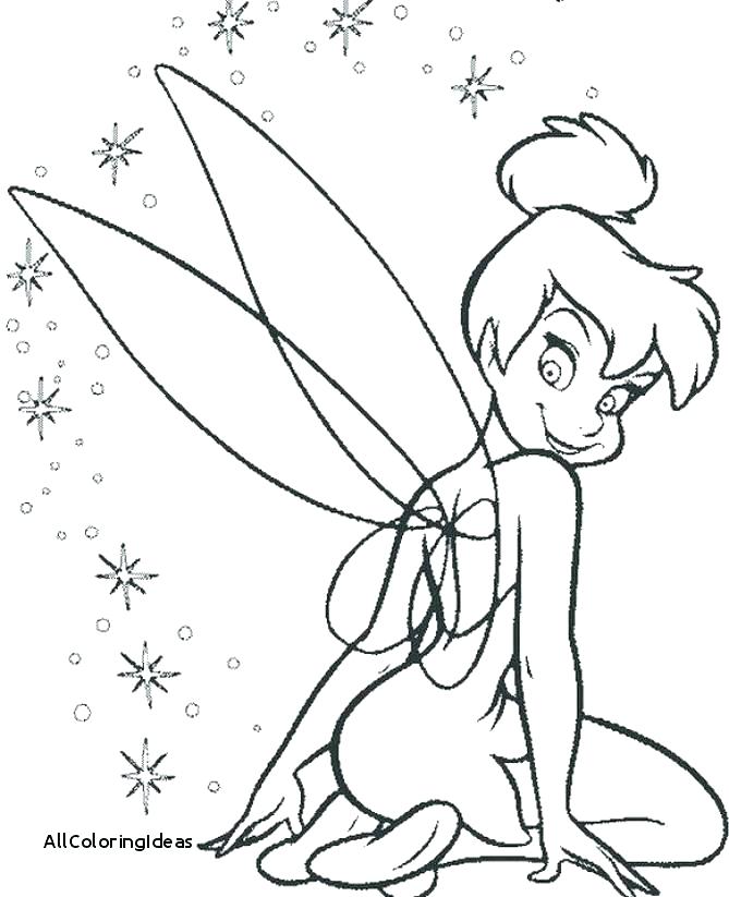 669x823 Disney Princess Free Coloring Pages Princess Coloring Pages Free