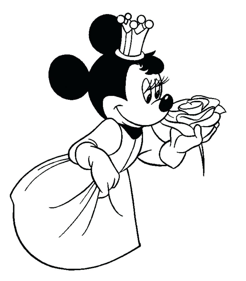1024x1170 Coloring Pages ~ Disney Princesses Coloring Pages Free Princess