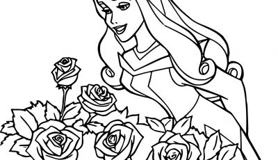 Fresh Disney Characters Coloring Pages Lilo And Stitch Gallery 400x230 Fresh Disney Characters Coloring Pages Lilo And Stitch Gallery
