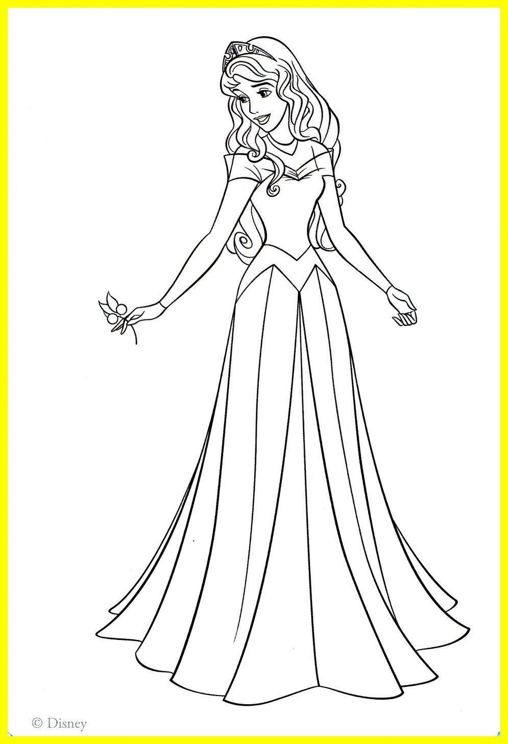 Incredible Princesse Snow White Coloring Page For Luxury Princess 995x1458 Incredible Princesse Snow White Coloring Page For Luxury Princess