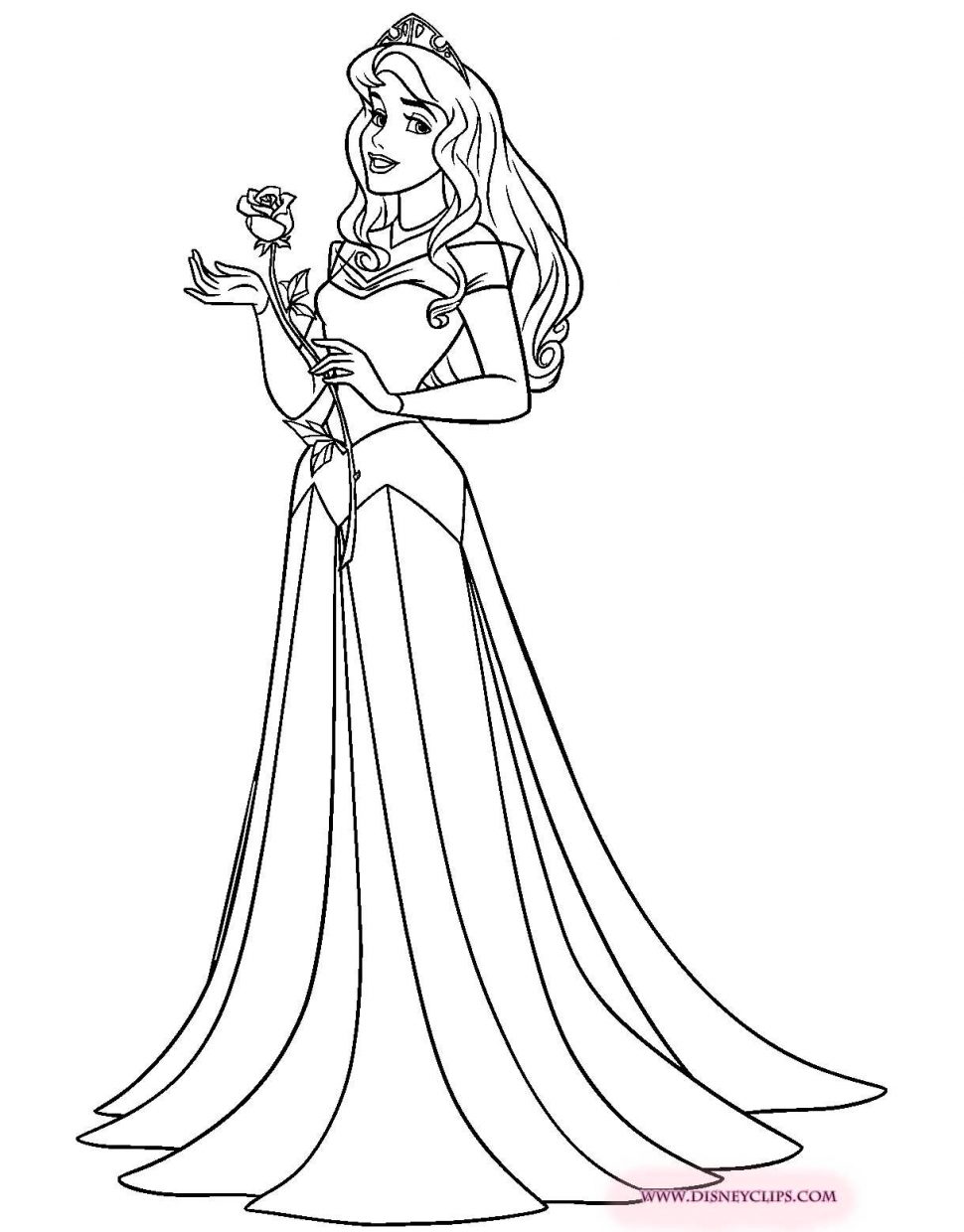 Other Disney Sleeping Beauty Coloring Pages Aurora Colou On Disney 970x1240 Other Disney Sleeping Beauty Coloring Pages Aurora Colou On Disney