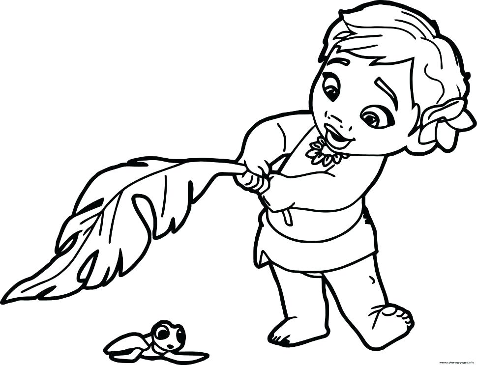 Princess Disney Coloring Pages Coloring Pages Frozen Large Size 970x743 Princess Disney Coloring Pages Coloring Pages Frozen Large Size