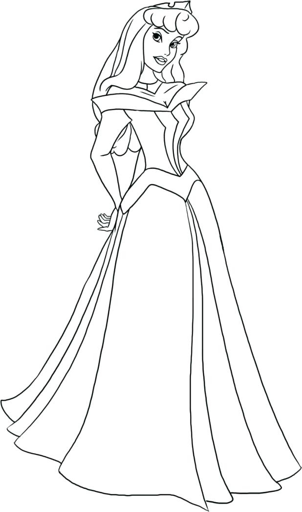 Sleeping Beauty Coloring Pages Pdf Kids Coloring Coloring Pages 618x1045 Sleeping Beauty Coloring Pages Pdf Kids Coloring Coloring Pages