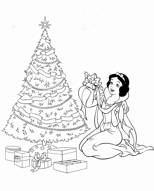 Princess Coloring Pages To Print Snow White Coloring Pages 648x802 Princess Coloring Pages To Print Snow White Coloring Pages