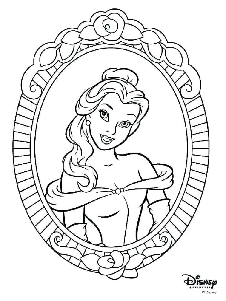 750x1000 Frozen Princess Coloring Pages Princess Coloring Pages Frozen