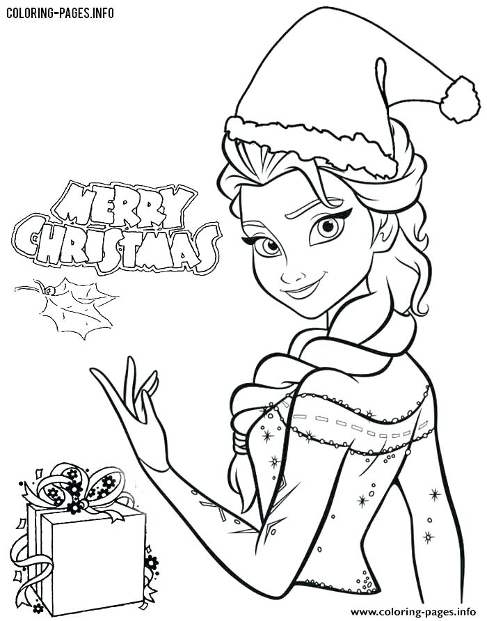 700x892 Princess Coloring Pages Frozen Coloring Pages Frozen Princess