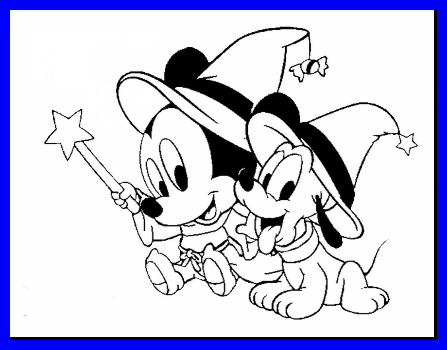 1520x1190 Appealing New Disney Princess Halloween Coloring Pages Collection