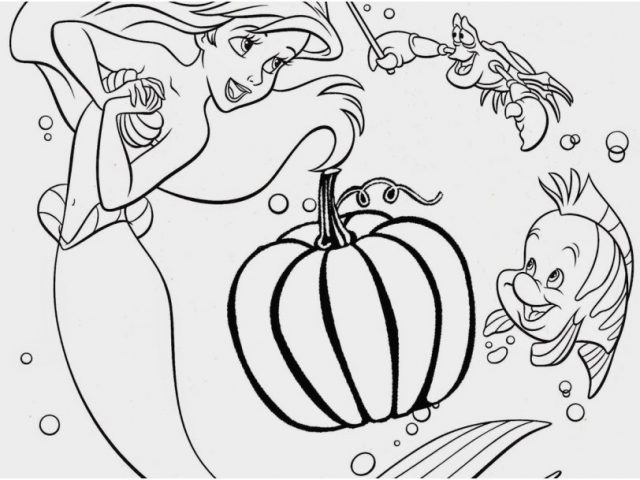 640x480 Princess Coloring Pages Stock Disney Princess Halloween Coloring