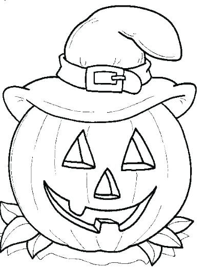 400x525 Princess Halloween Coloring Pages Princess Coloring Pages Free