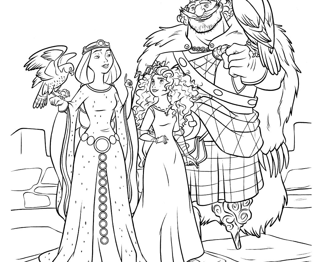 Dreaded Coloring Pages Brave For Kids Of Atlanta Braves Free 1073x864 Dreaded Coloring Pages Brave For Kids Of Atlanta Braves Free