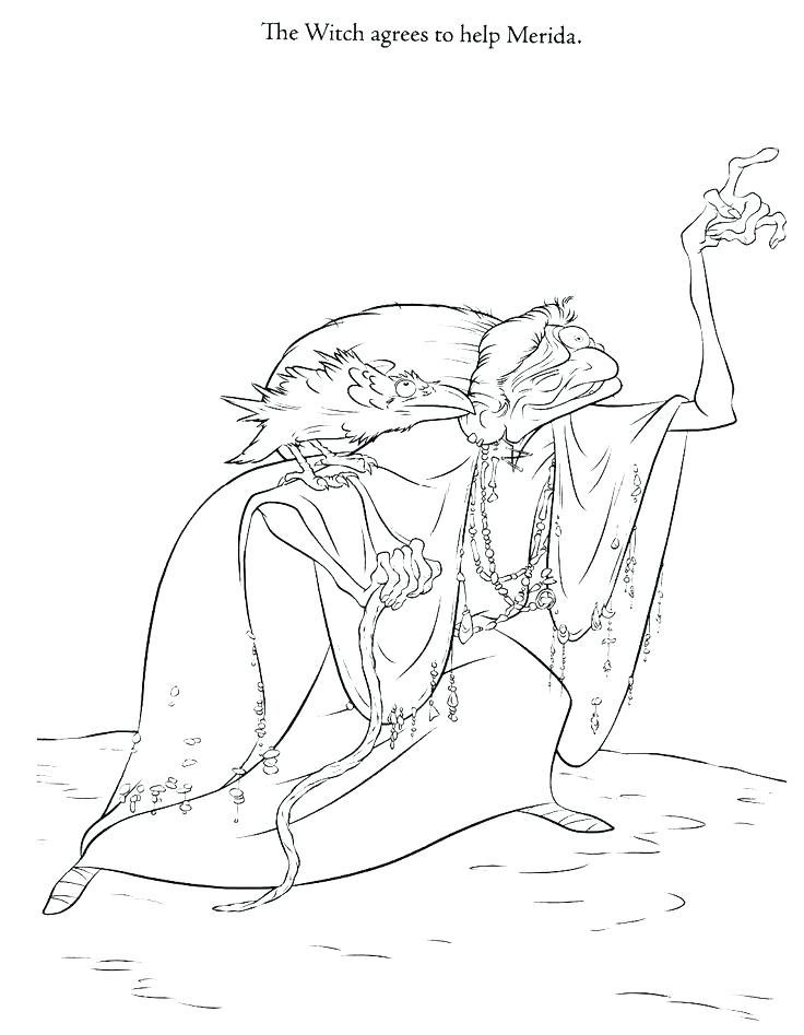 Brave Coloring Pages Coloring Pages Disney Brave Disney 736x947 Brave Coloring Pages Coloring Pages Disney Brave Disney
