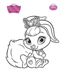 Colouring Pages Pets 255x300 Colouring Pages Pets