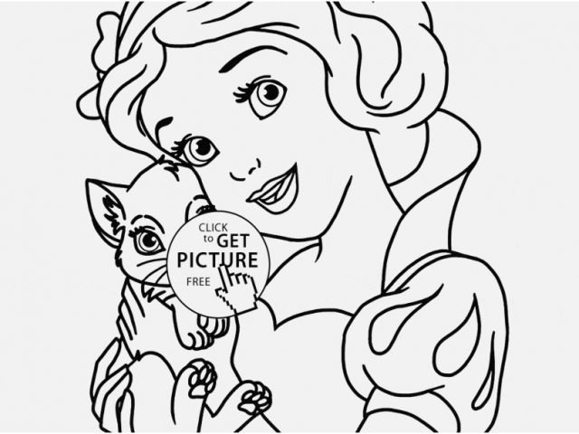 Princess Palace Pets Coloring Pages Capture Disney Princess 640x480 Princess Palace Pets Coloring Pages Capture Disney Princess