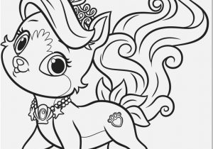 Princess Palace Pets Coloring Pages Collection Disney Princess 300x210 Princess Palace Pets Coloring Pages Collection Disney Princess