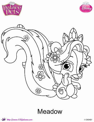 Princess Palace Pets Coloring Pages Photograph Palace Pets 400x517 Princess Palace Pets Coloring Pages Photograph Palace Pets