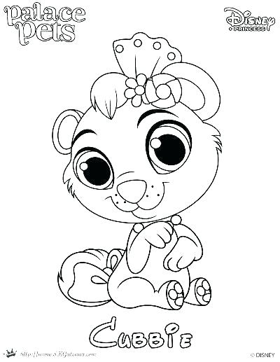Palace Coloring Pages 400x517 Palace Coloring Pages