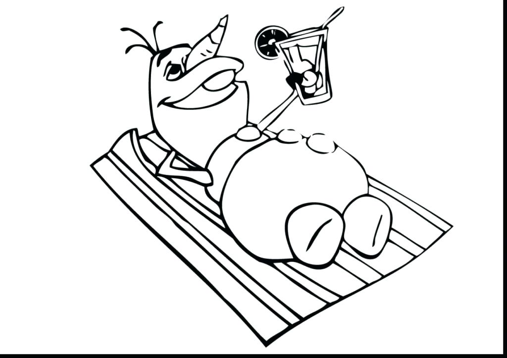 Disney Princess Coloring Pages Frozen Princess Palace Pets 1024x723 Disney Princess Coloring Pages Frozen Princess Palace Pets