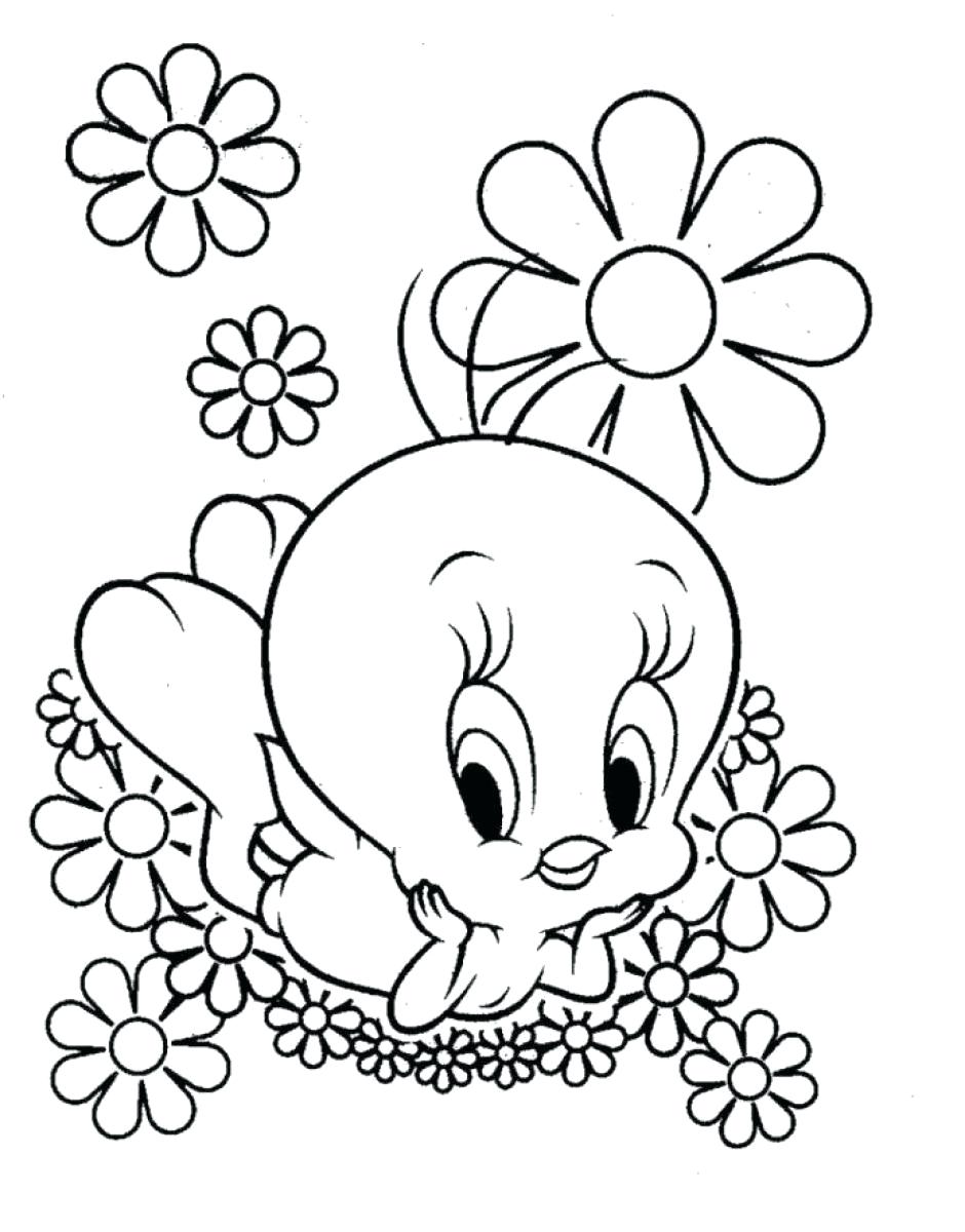 940x1200 Coloring Pages ~ Coloring Pages Disney Amazing Of Latest For Kids