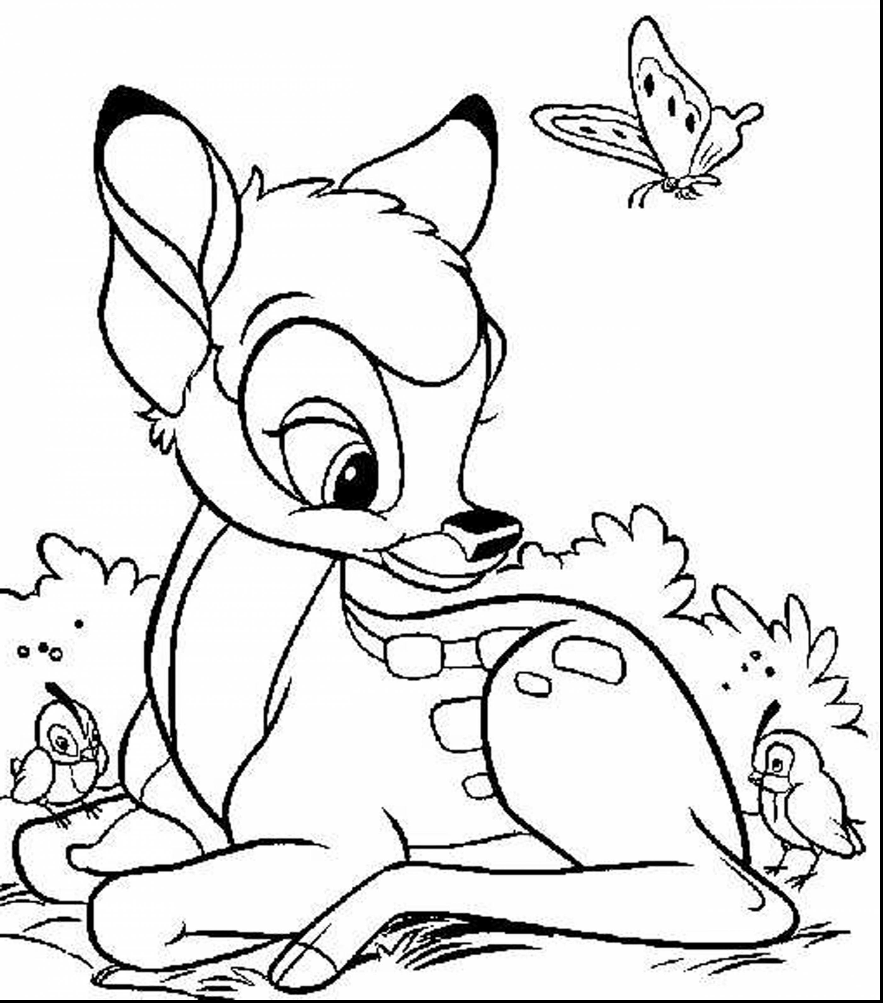 Disney Princess Pocahontas Coloring Pages at GetColorings.com | Free ...