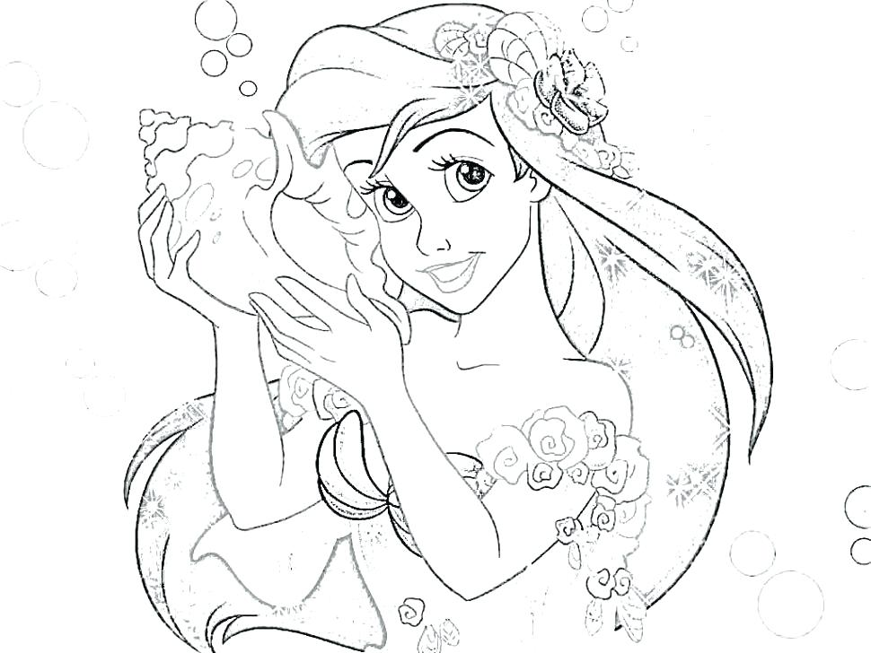 Coloring Pages Tangled Coloring Pages Disney Princess Tangled 970x728 Coloring Pages Tangled Coloring Pages Disney Princess Tangled