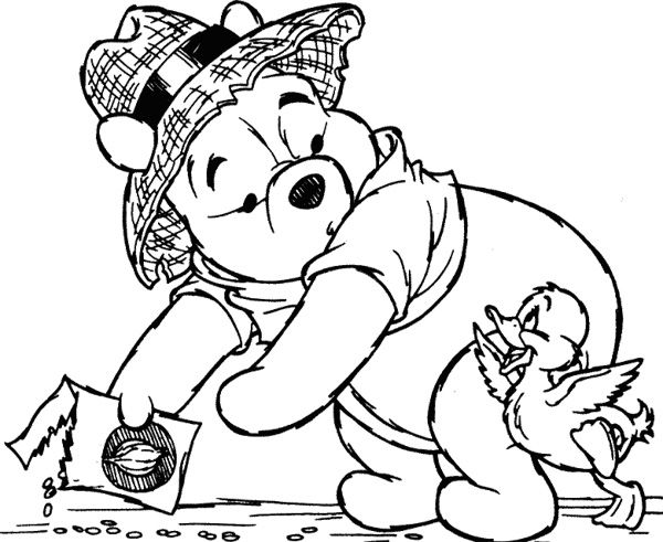 600x491 Thanksgiving Images Coloring Books On Disney Princess Coloring