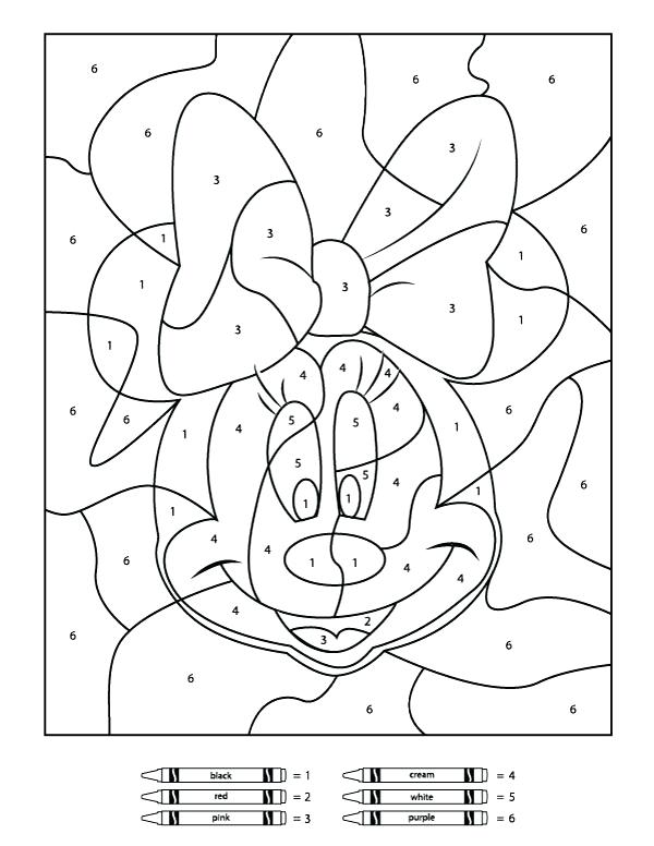 600x776 Coloring Pages Frozen Free Thanksgiving Color By Coloring Pages