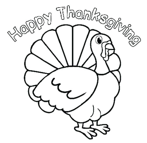 Disney Princess Thanksgiving Coloring Pages at GetColorings.com | Free ...