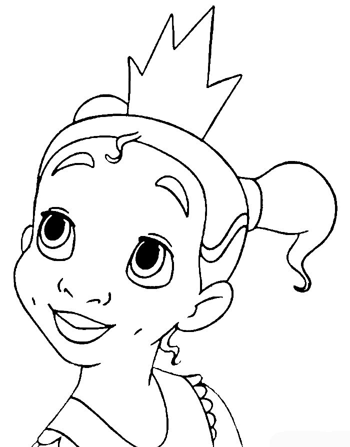 700x894 1820 Best Coloring Pages Images On Coloring Books