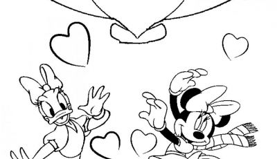 400x230 Best Of Disney Princess Coloring Pages Snow White Design