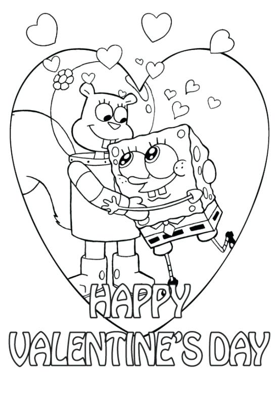 Disney Valentines Day Coloring Pages Dinosaur Valentine Coloring 550x778 Disney Valentines Day Coloring Pages Dinosaur Valentine Coloring